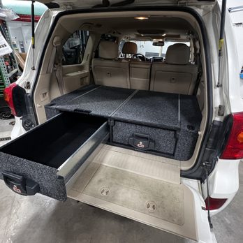 Toy Crawlers - Auto Customization Near Me - Broomfield, Colorado Toy Crawlers - Auto Customization Near Me - Broomfield, Colorado