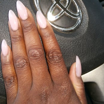 Fine Touch Nails 1 - Nail Salons Near Me - Hackensack, New Jersey Fine Touch Nails 1 - Nail Salons Near Me - Hackensack, New Jersey