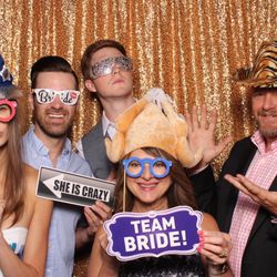Pixel Box Photo Booth