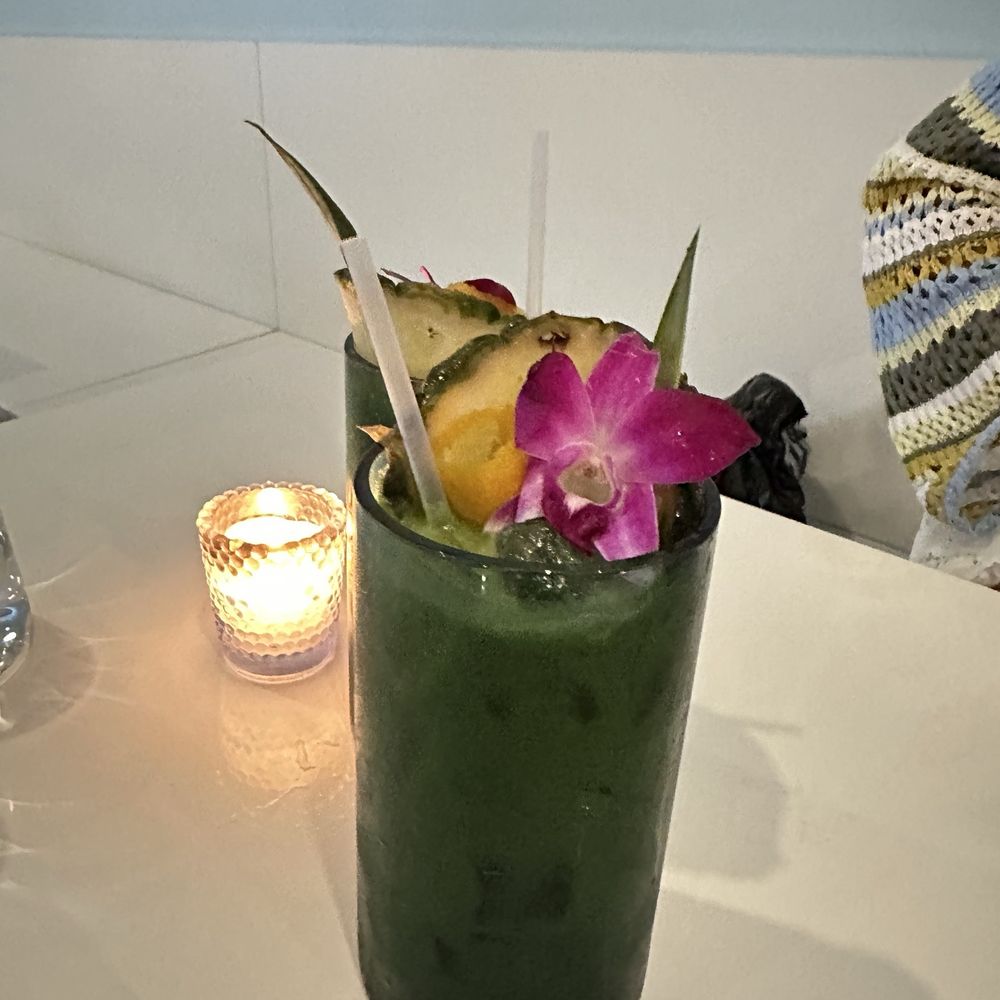 Dayglow - Coffee & Tea Near Me - Brooklyn, New York