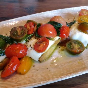 Bruschetta - The Bruschetta, get it! - Italian Near Me - Stateline, Nevada Bruschetta - The Bruschetta, get it! - Italian Near Me - Stateline, Nevada