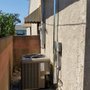 Photo of Martin Mechanical HVAC