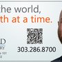 Photo of Archibald Family Dentistry