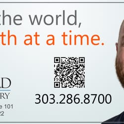 Archibald Family Dentistry