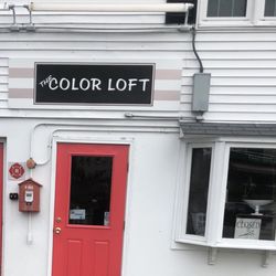 Color Loft