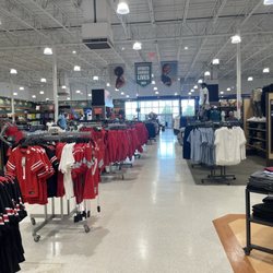 DICK'S Sporting Goods - DICK's Sporting Goods - Grove City