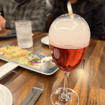 Miyazaki - My lovely drink. - Japanese Near Me - Murray, Utah