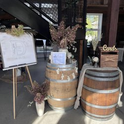 Heavenly Eats Catering
