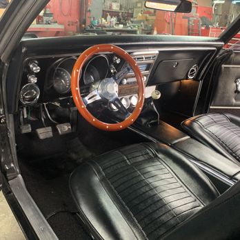 Gato Detailing - Auto Detailing Near Me Gato Detailing - Auto Detailing Near Me