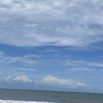 Val M Steele Park - Parks Near Me - Melbourne Beach, Florida