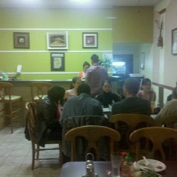 Pho Hanoi - Vietnamese Near Me - Gainesville, Florida Pho Hanoi - Vietnamese Near Me - Gainesville, Florida