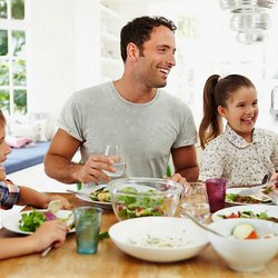 Living Up Wellness - Sign up for Weekly Meal Subscriptions at www.livingupwell.com/meal-subscription