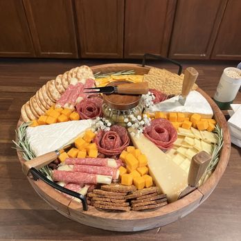 Ashy Aromas Candle Bar - Art Classes Near Me - San Jose, California Ashy Aromas Candle Bar - Art Classes Near Me - San Jose, California