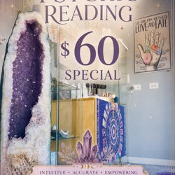 Orland Park Psychic
