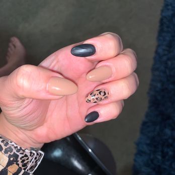 US Nails - Nail Salons Near Me - San Diego, California US Nails - Nail Salons Near Me - San Diego, California