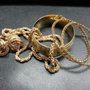 Photo of Elevated Jewelry & Gold Buyers