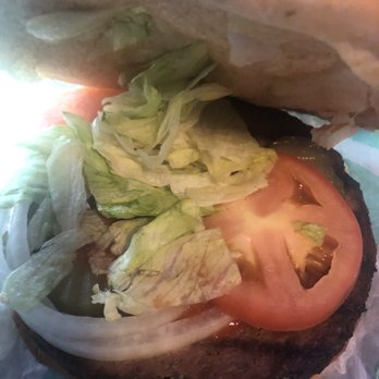 Burger King - Fast Food Near Me - Rego Park, New York Burger King - Fast Food Near Me - Rego Park, New York