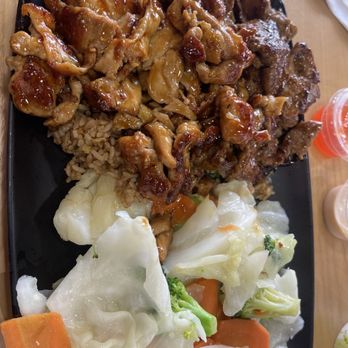 Mr Teriyaki - Beef and Chicken Teriyaki - Japanese Near Me - San Antonio, Texas Mr Teriyaki - Beef and Chicken Teriyaki - Japanese Near Me - San Antonio, Texas