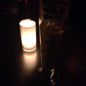 Sea Thai - Passion fruit mojito - Thai Near Me - Brooklyn, New York Sea Thai - Passion fruit mojito - Thai Near Me - Brooklyn, New York