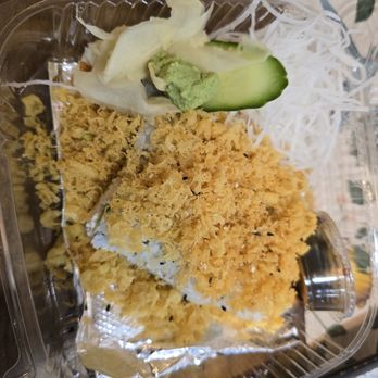 Masa Sushi - Sushi Bars Near Me - Camarillo, California