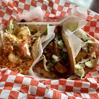 Taco Taco Poway - Mexican Near Me - Poway, California Taco Taco Poway - Mexican Near Me - Poway, California