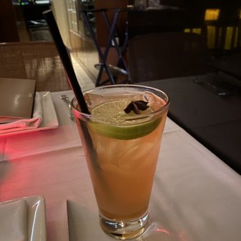 Rasika - Indian Near Me - Washington, DC, District of Columbia Rasika - Indian Near Me - Washington, DC, District of Columbia