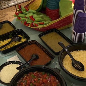 Bala Saahas - Caterers Near Me Bala Saahas - Caterers Near Me