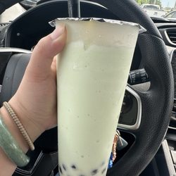 Mai BOBA Place