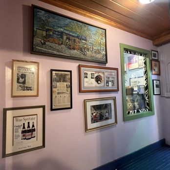 Blue Heaven - Breakfast & Brunch Near Me - Key West, Florida Blue Heaven - Breakfast & Brunch Near Me - Key West, Florida