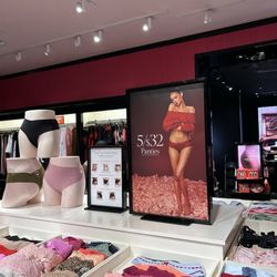 Victoria's Secret & PINK - Sale