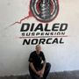 Dialed Suspension Nor Cal