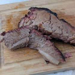 Barabicu Smokehouse