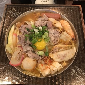 Tasty Pot - Japanese miso - Taiwanese Near Me - Newark, California Tasty Pot - Japanese miso - Taiwanese Near Me - Newark, California