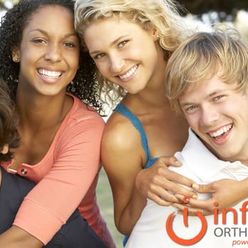Stephen P Rayburn, DDS - Infinite Orthodontics - Orthodontists Near Me - Plano, Texas Stephen P Rayburn, DDS - Infinite Orthodontics - Orthodontists Near Me - Plano, Texas