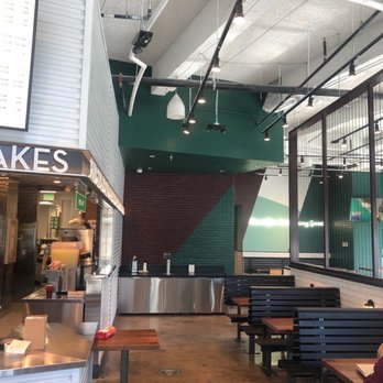 Shake Shack Towson - Ice Cream & Frozen Yogurt Near Me - Towson, Maryland Shake Shack Towson - Ice Cream & Frozen Yogurt Near Me - Towson, Maryland