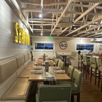 Matt’s Fish Camp - Seafood Near Me - Fenwick Island, Delaware Matt’s Fish Camp - Seafood Near Me - Fenwick Island, Delaware