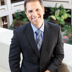 Market Pulse Wealth Management - Kristopher T. Lindley  CERTIFIED FINANCIAL PLANNER™ 619-550-4619 Kristopher.lindley@lpl.c…