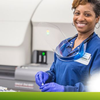 Quest Diagnostics - Laboratory Testing Near Me - Reedley, California Quest Diagnostics - Laboratory Testing Near Me - Reedley, California