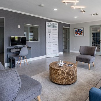 Parq on 50th Apartments - Apartments Near Me - Phoenix, Arizona Parq on 50th Apartments - Apartments Near Me - Phoenix, Arizona
