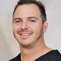 ABC Prosthetics & Orthotics - Meet out Owner and Director of ABC, Scott Saunders