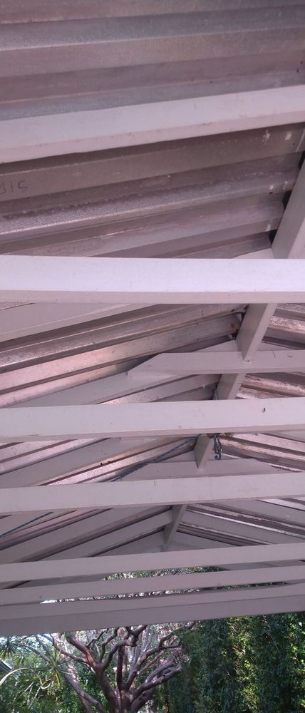 Slide of Mamone And Sons