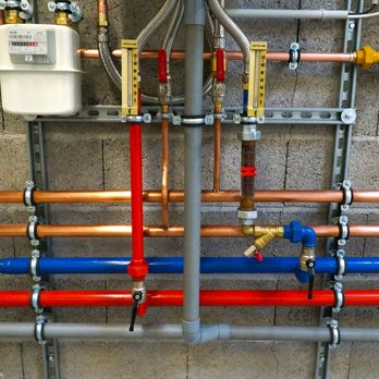 Zoltan The Plumber - Plumbing Near Me - Tukwila, Washington Zoltan The Plumber - Plumbing Near Me - Tukwila, Washington