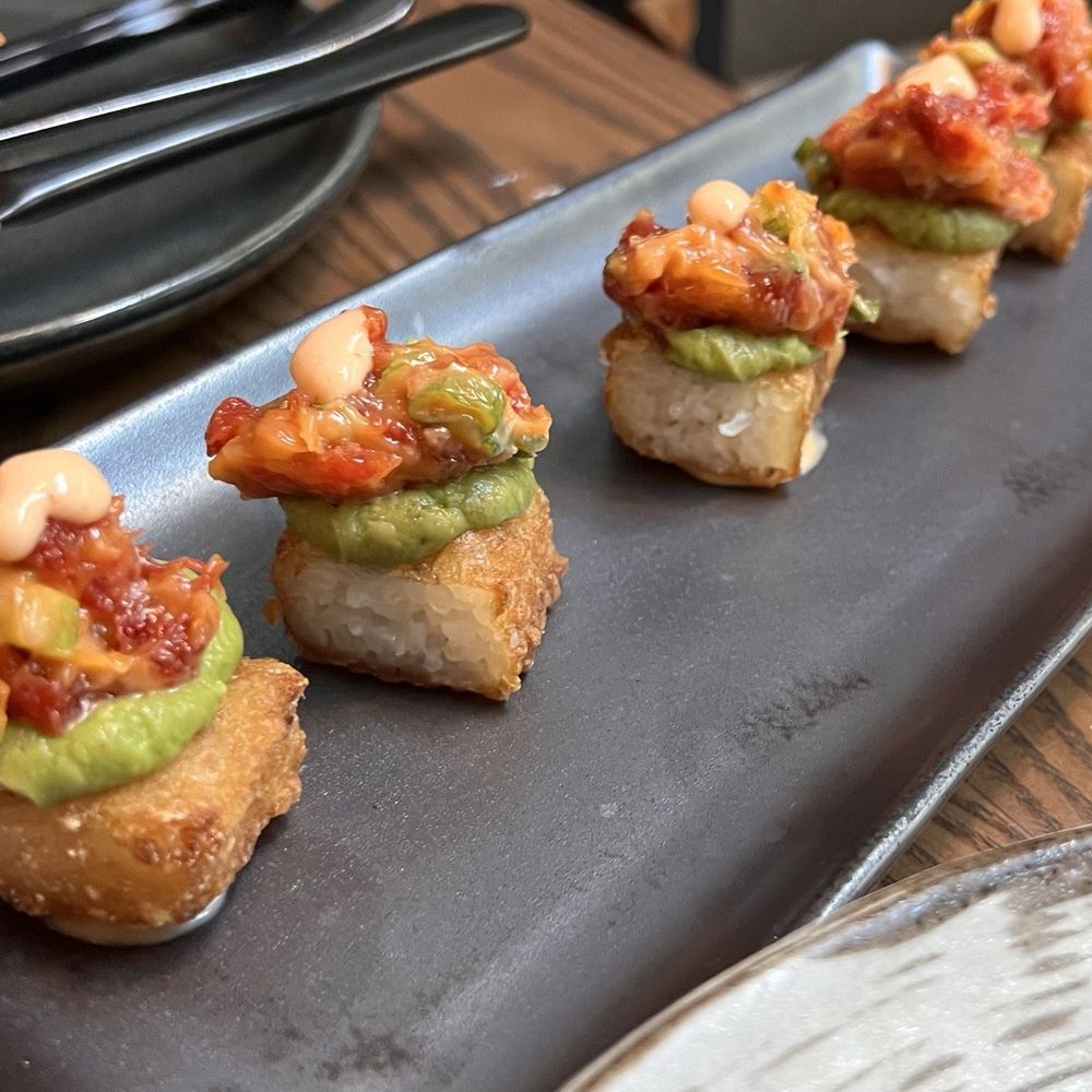 PLANTA Yorkville - Vegetarian Near Me - Toronto, Ontario PLANTA Yorkville - Vegetarian Near Me - Toronto, Ontario