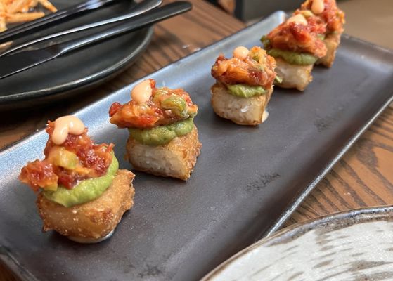 PLANTA Toronto - Yorkville by null