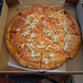 Seasons Pizza - Pizza Near Me - Cockeysville, Maryland Seasons Pizza - Pizza Near Me - Cockeysville, Maryland