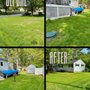 Photo of MK Lawn Care