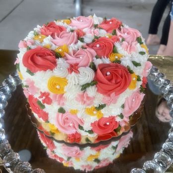 Frank Vilt's Cakes - Bakeries Near Me - Cameron Park, California Frank Vilt's Cakes - Bakeries Near Me - Cameron Park, California
