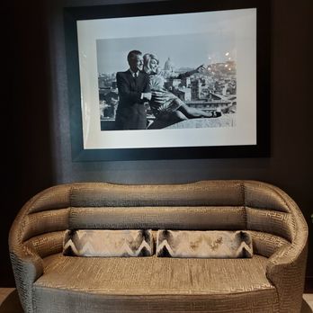 The Godfrey Hotel Chicago - Hotels Near Me - Chicago, Illinois