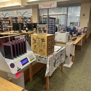 Sacramento Public Library - Carmichael - Libraries Near Me - Carmichael, California Sacramento Public Library - Carmichael - Libraries Near Me - Carmichael, California