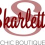 Photo of Skarlett's Chic Boutique